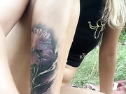 Lusi19