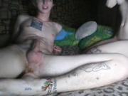 babySex2000
