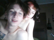 babySex2000