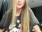 White_Angel