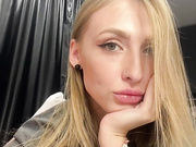 White_Angel