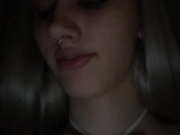 StacyViper
