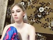 StacyViper