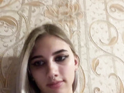 StacyViper
