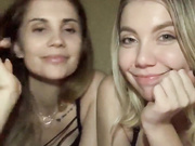 ArinEmily