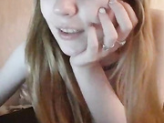 LINA1347