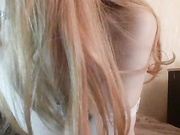 LINA1347