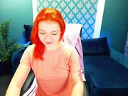 Aprilameli