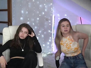 Anabel054