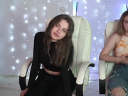 Anabel054