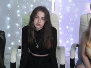Anabel054