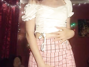 Rosenb