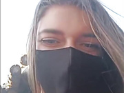 Robin-02 (на пляже)