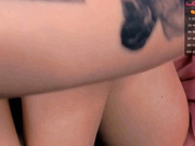 Lima-Soul трах киски