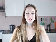EmmaBlaree