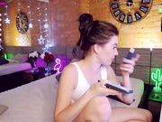 Britanny_B