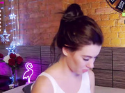 Britanny_B