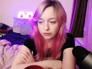 LemonJelly