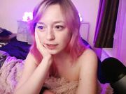 LemonJelly