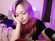 LemonJelly