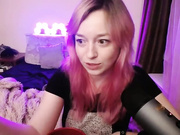 LemonJelly