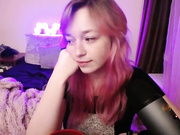 LemonJelly