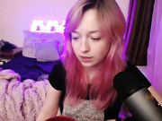 LemonJelly