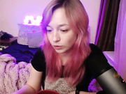 LemonJelly