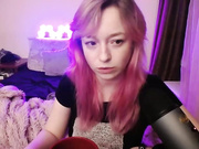 LemonJelly