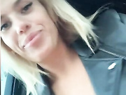 blondinochkaa