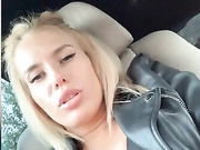 blondinochkaa