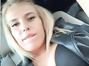 blondinochkaa