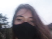 Robin-02 (на пляже)