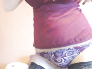 BigBoobsAlise