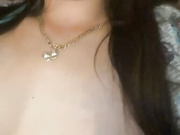 -Ange1ok-