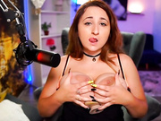 hottielarra
