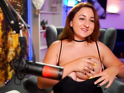 hottielarra