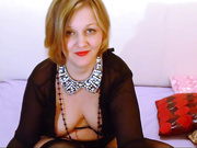 Warningsex-3
