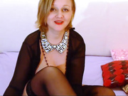 Warningsex-3