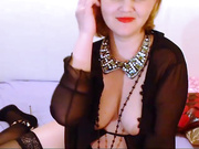 Warningsex-3