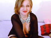 Warningsex-3