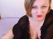 Warningsex-6