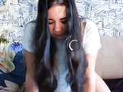 vik_and_love