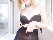 PatriciaTaylo
