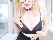 PatriciaTaylo
