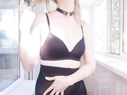 PatriciaTaylo