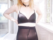 PatriciaTaylo