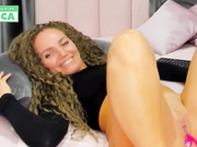 EvaMosesFU