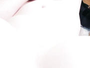 french_girl
