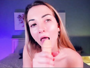 AlexiaFoxMd трах дырочек